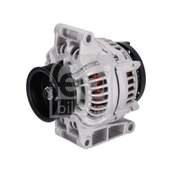 Alternator FEBI 185520 OE Ref A015 154 41 02