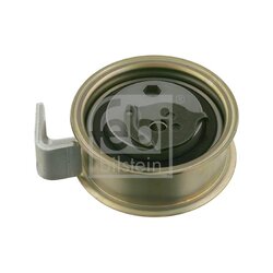 Timing Belt Tensioner Pulley FEBI 18554 OE Ref 06B 109 243 E