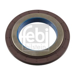 Differential Shaft Seal FEBI 185541 OE Ref 74 21 448 461