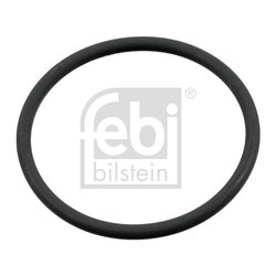 Oil Pump Gasket FEBI 185543 OE Ref 06.56936.1328