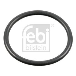 Injector Seal Ring FEBI 185544 OE Ref 2000 732