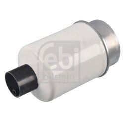Fuel Filter FEBI 185558 OE Ref 7090 972