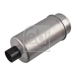 Fuel Filter FEBI 185559 OE Ref 84269166