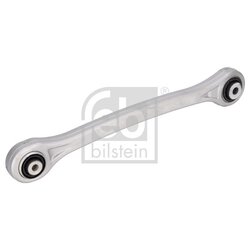 Trailing Control Arm FEBI 185562 OE Ref 4M0 505 292 F