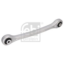 Trailing Control Arm FEBI 185562 OE Ref 4M0 505 292 F FEBI