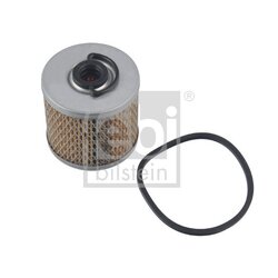 Fuel Filter FEBI 185568 OE Ref 000128 9052