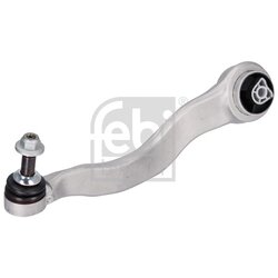 Trailing Control Arm FEBI 185576 OE Ref 31 10 6 861 161