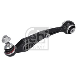 Trailing Control Arm FEBI 185590 OE Ref 31 10 6 878 082