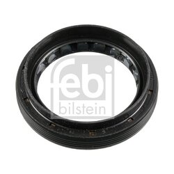 Differential Shaft Seal FEBI 185616 OE Ref 38342-00AQD
