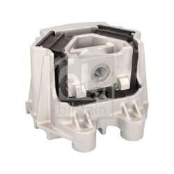 Engine Mounting FEBI 185633 OE Ref 81.96210.0681