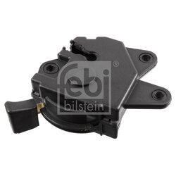 Door Handle FEBI 185652 OE Ref 20570721