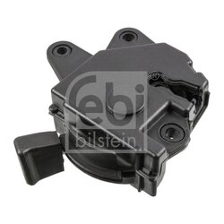 Door Handle FEBI 185655 OE Ref 20570722