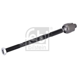 Inner Tie Rod FEBI 185662 OE Ref 56540-H8000