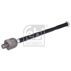 Inner Tie Rod FEBI 185662 OE Ref 56540-H8000 FEBI