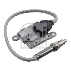 Urea Injection Nox Sensor FEBI 185698 OE Ref 011 153 64 28