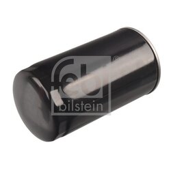 Operating Hydraulics Filter FEBI 185709 OE Ref 1 377 007 500 67