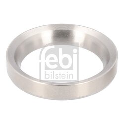 Valve Seat FEBI 185721 OE Ref 2 188 169