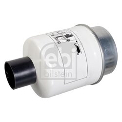 Fuel Filter FEBI 185725 OE Ref 60 0502 330 6