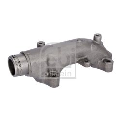 Exhaust System Manifold FEBI 185770 OE Ref 51081020650
