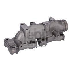 Exhaust System Manifold FEBI 185771 OE Ref 51081020026 FEBI