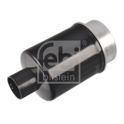 Fuel Filter FEBI 185775 OE Ref 60 0502 022 0