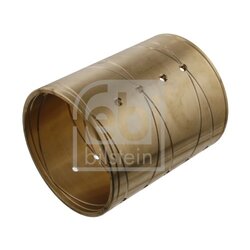 Spring Eye Bush FEBI 18579 OE Ref 03.11.299.1.80
