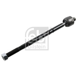 Inner Tie Rod FEBI 185799 OE Ref 907 460 63 00