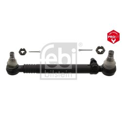 Centre Rod Assembly FEBI 18580 OE Ref 1 938 387