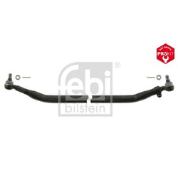 Tie Rod FEBI 18581 OE Ref 1 395 614