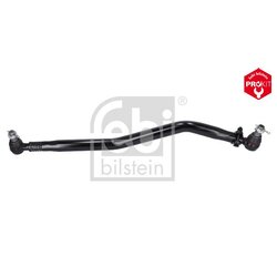 Centre Rod Assembly FEBI 185811 OE Ref 2 723 146