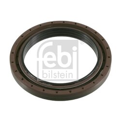 Wheel Hub Shaft Seal FEBI 18583 OE Ref 0 4010 2140