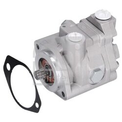 Power Steering Pump FEBI 185831 OE Ref 960 460 02 80
