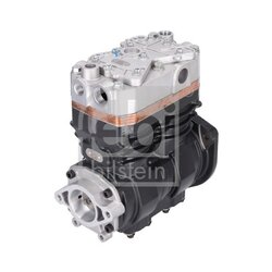 Compressed Air System Compressor FEBI 185838 OE Ref 00041211122 FEBI