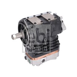 Compressed Air System Compressor FEBI 185838 OE Ref 00041211122 FEBI
