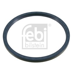 Wheel Hub Shaft Seal FEBI 18584 OE Ref 0 4010 0441