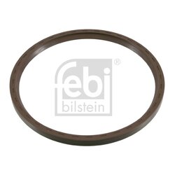 Wheel Hub Shaft Seal FEBI 18585 OE Ref 0 4010 0671