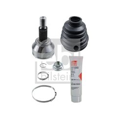 Cv Joint Kit FEBI 185858 OE Ref 1 326 260 S1