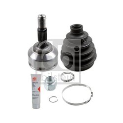 Cv Joint Kit FEBI 185859 OE Ref 3272.EN SK1
