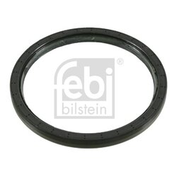 Crankshaft Seal FEBI 18587 OE Ref 0 9846 7213