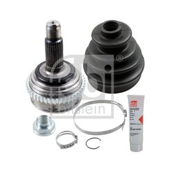Cv Joint Kit FEBI 185871 OE Ref TFB 000090