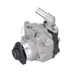 Power Steering Pump FEBI 185877 OE Ref 2E0 422 145 B