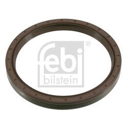 Crankshaft Seal FEBI 18588 OE Ref 0 9848 8395
