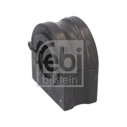 Stabiliser Bar Mounting FEBI 185924 OE Ref 33 55 6 889 561