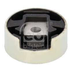 Engine Mounting FEBI 185937 OE Ref 3C0 199 867 F