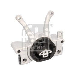 At Gearbox Mounting FEBI 185938 OE Ref 22 32 6 862 575