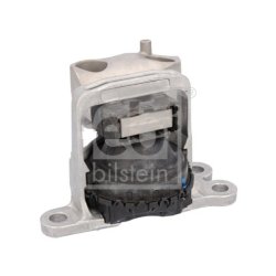 Engine Mounting FEBI 185939 OE Ref 112104BE0B