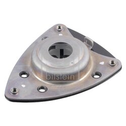 Suspension Strut Support Mount FEBI 185942 OE Ref 98 331 266 80