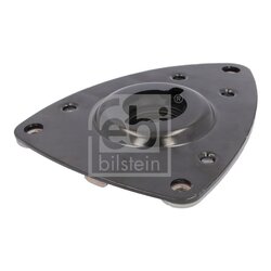 Suspension Strut Support Mount FEBI 185942 OE Ref 98 331 266 80 FEBI