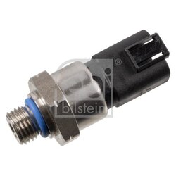 Fuel Pressure Sensor FEBI 185954 OE Ref 1 948 302
