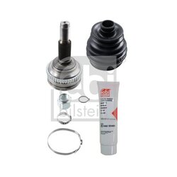 Cv Joint Kit FEBI 185958 OE Ref 96273760